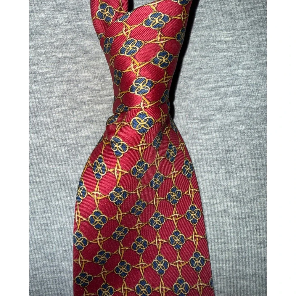Ermenegildo Zegna elevate your